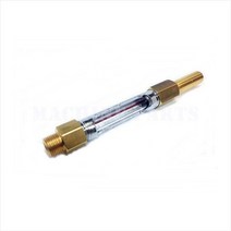 [시모넬리 아피아] LEVEL GLASS ASSEMBLY 1201100