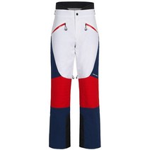 어나더구매대행 스키보드복 방수 방풍 내마모 스노우 보드바지