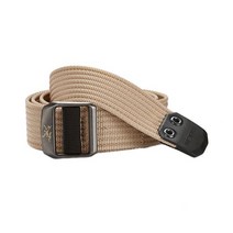 ARC`TERYX 23SS 컨베이어 벨트 32MM (AENSUX5577/WIC) (CONVEYOR BELT 32MM), M, Free(WICKER)