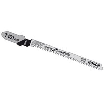 일음쇼핑^*n보쉬-목재용직소기날 T-101AOF 57mm (세트(5장)) 산업용절단공구 쏘기 직쏘 용쏘 공업용일음medi*^, ab*^선택없는