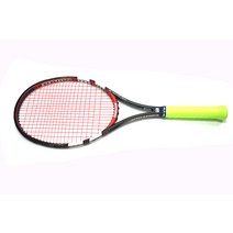 (중고테니스라켓)PURE CONTROL 95 GT(95sq 320g)