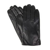 아가타 남성용 가죽장갑 MAGH1810