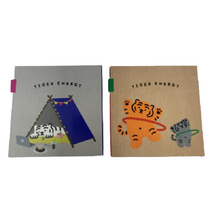 에뛰드 플레이 컬러 아이즈 02.나른한 뚱랑이