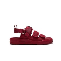 뉴발란스 SD3205EDD/ NBRJ9S410D