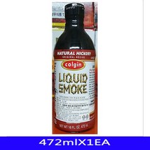 삼미음식재료조미식품스모크향소스액상 OU2-O5B 액상 q3DF4E7, 나의선택은>선택했어요” class=”wr-img”></a></div></p></div></p></div></p></div><div class=