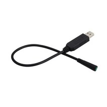 전기자전거모터 바팡모터 Bafang USB 프로그래밍 0.5M 2M 방수 케이블 8fun BBS01 02 BBSHD 중반 드라이브 센터 전기 자전거 모터 URAT, [04] Box version 2M 6pin