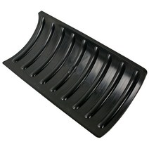 일반형 넉가래날 IK 눈삽 제설도구 제설용품 막삽