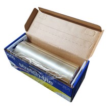코스트코 커클랜드 주방용랩 30CM x 914M 대용량 식당 가정 위생랩 1059694, 1개