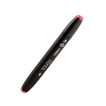 신한 아트 터치트윈마카 낱개/낱색 204색, 12