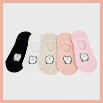 곰 여자 덧신 양말 패션양말 학생양말패션양말 캐릭터양말 양말쇼핑몰 여자양말 남자양말 양말사이트 학생양말 양말 남자패션양말 여자패션양말