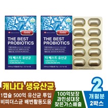 묽은변원인 잦은트림개선 유산균종균 소화안될때 소화기질환개선 배앓이할때 장기능개선제 소화보조제 배가더부륵할때 복합기능성유산균 더부륵할때 생유산균 위장기능개선 소화잘되는유산균 속이미식