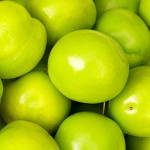 [착한식탁] 가정용 아오리사과 10kg 꼬마소과, 10kg(40-60과 내외), 1개