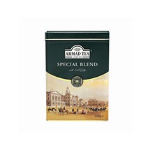 아마드티 스페셜 블랜드 티 500g Ahmad Tea Special Blend Tea