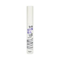 모에타 잔머리 픽서 12ml