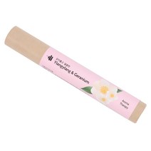 앱솔루트 펄스포인트 아로마롤온 일랑일랑&제라늄, 단품