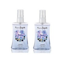 페르난다 FERNANDA 바디 미스트 마리아리갈 100ml 2종 세트, 개