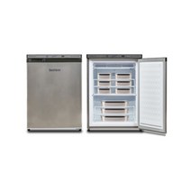 고속 업소용 냉동고 보존식냉동고 NDF-251BS 180L