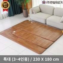     <div class="title_container">        <h4 class="main_title">한일전기장판 고르는 법, 추천</h4>        <img src="https://thumbnail10.coupangcdn.com/thumbnails/remote/212x212ex/image/vendor_inventory/2d9a/a773cdca35d870ca31f4ec4315a84ffa17dcea5f21d4048b8892464fc204.jpg" alt="한일전기장판 6">    </div>    