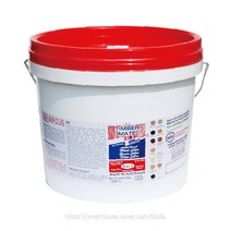 팀버메이트 우드필러 (20kg) 수용성 목재 메꾸미 보수, 메이플(MAPLE)