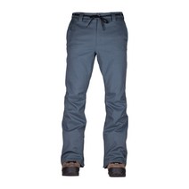 나이트로 L1 썬더 SLATE 보드복 팬츠 2223 THUNDER PANT