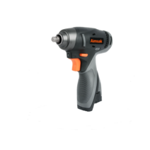 아임삭 AW 414Q 3G 임팩트 렌치 14.4V 베어툴, 1개