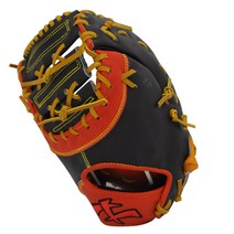 나인 NSH-36073 블랙&레드 좌투용