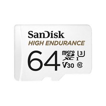 글로벌아이넷 로보뷰P2 홈 IP 카메라 CCTV 3.6mm 200만화소 ROBO-P232, 64GB SD카드