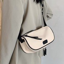 미니 에코백 드파운드 bag 버킷백 캐주얼 가방 스포츠 숄더백 크로스백
