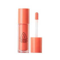 3CE SHEER LIQUID BLUSHER 쉬어 리퀴드 블러셔, FRE, COZY PEACH