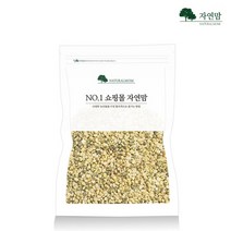 [자연맘] 2022년산 햇 깐 녹두(국산) 1kg, 1개