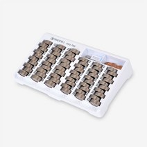 가재울커머스 현대오피스 HCS -700 동전계수기 판 캐시박스 주화박스 함 보관함 509-40569456ea, gajae943 본상품선택