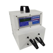 전선 꼬임기 케이블 배선 감는기계 권선기, 자동