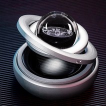 벤츠 BMW 제네시스 G80 gv70 gv80 차 차량용방향제, 골드-핑크 샌드 10mL, 1개