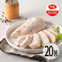 동원닭가슴살135g 최저가 가격비교