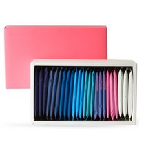 카페뮤제오 버라이어티 8종 x 3p 드립백커피 세트, 12g, 216개, 216개