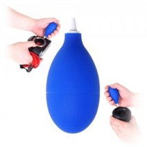 아스트로 AIR-MINI 미니 더스트 브로워 크리닝 뽁뽁이