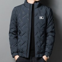 남성 스포츠 재킷 착용 트렌드 캐주얼 윈드 브레이커 남자 골프 겉옷 코튼 다운 봄버 플러스 5xl 골프웨어 2022, [08] 7