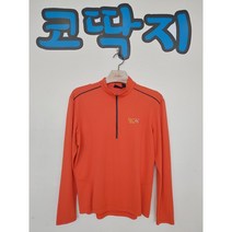 남0487/ 마운틴하드웨어정품 중고 남녀 춘추 집업 셔츠 코딱지구제