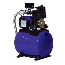 다목적용 펌프 HGW-601LMA HGW-952LMA (PW-601LMA PW-952LMA / PH-460KV PH-750KV 호환 가능), 1개