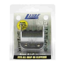 리케이 클리퍼 교체날 애견이발기 킴라베날 3F 애견미용용품/애견이발기교체날/강아지이발기교체날/클리퍼교체날/애견클리퍼교체날