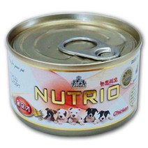 스피츠 주기편한칭찬간식 중형견 시바견 멍멍이 고급칭찬간식, 상세페이지 참조
