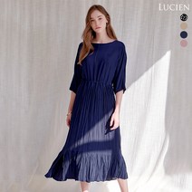 루시앙 루시앙 썸머 맥시 원피스 4종 택1