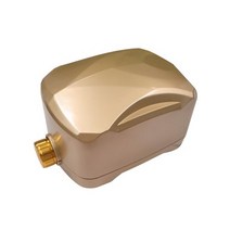 [아마존] H-8000 브로와, 1개