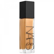 NARS Natural Radiant Longwear Foundation109719, Aruba - Medium 6 1 oz/ 30 mL