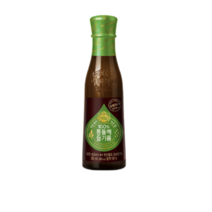 백설 100% 통들깨 들기름 300ml, 3개