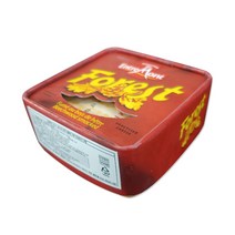 에멘탈 포레스트 스모크 치즈 125g(샌드위치 안주), 에멘탈 포레스트 스모크 치즈_125g