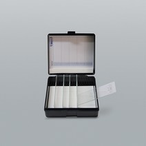 영구프레파라트 세트(일반편)