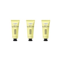Versed 버스트 Guards Up SPF 35 선크림 50ml 3팩