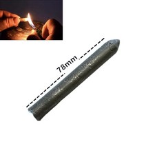 파우더 코어 용접 알루미늄 막대 6 개 저온 납땜 필요 없는 도구, 01 about 7.8cm_02 3PCS