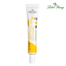 [라벨영] 쇼킹효과레시피 스팟 토닝 버전프리미엄 30ml /기미/주근깨/잡티완화/미백스팟, 상세페이지 참조, 상세페이지 참조, 상세페이지 참조